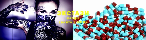 spice Гусев
