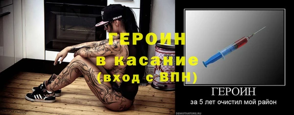 spice Гусев