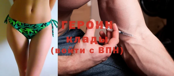 spice Гусев