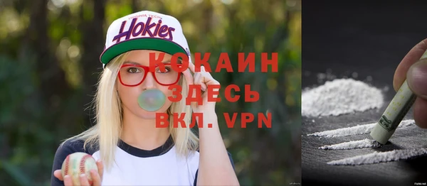 дживик Гусиноозёрск