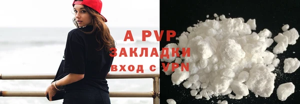 дживик Гусиноозёрск