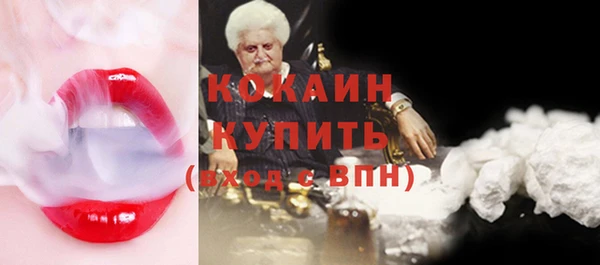 дживик Гусиноозёрск