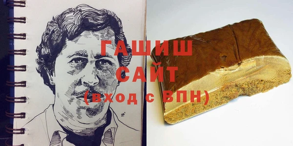 spice Гусев