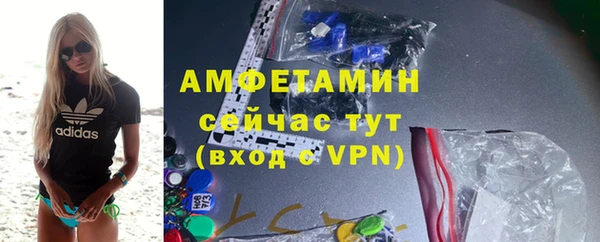ALPHA PVP Гусь-Хрустальный