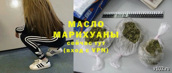 spice Гусев