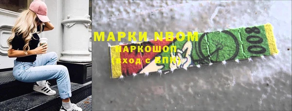 дживик Гусиноозёрск