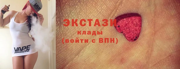 spice Гусев